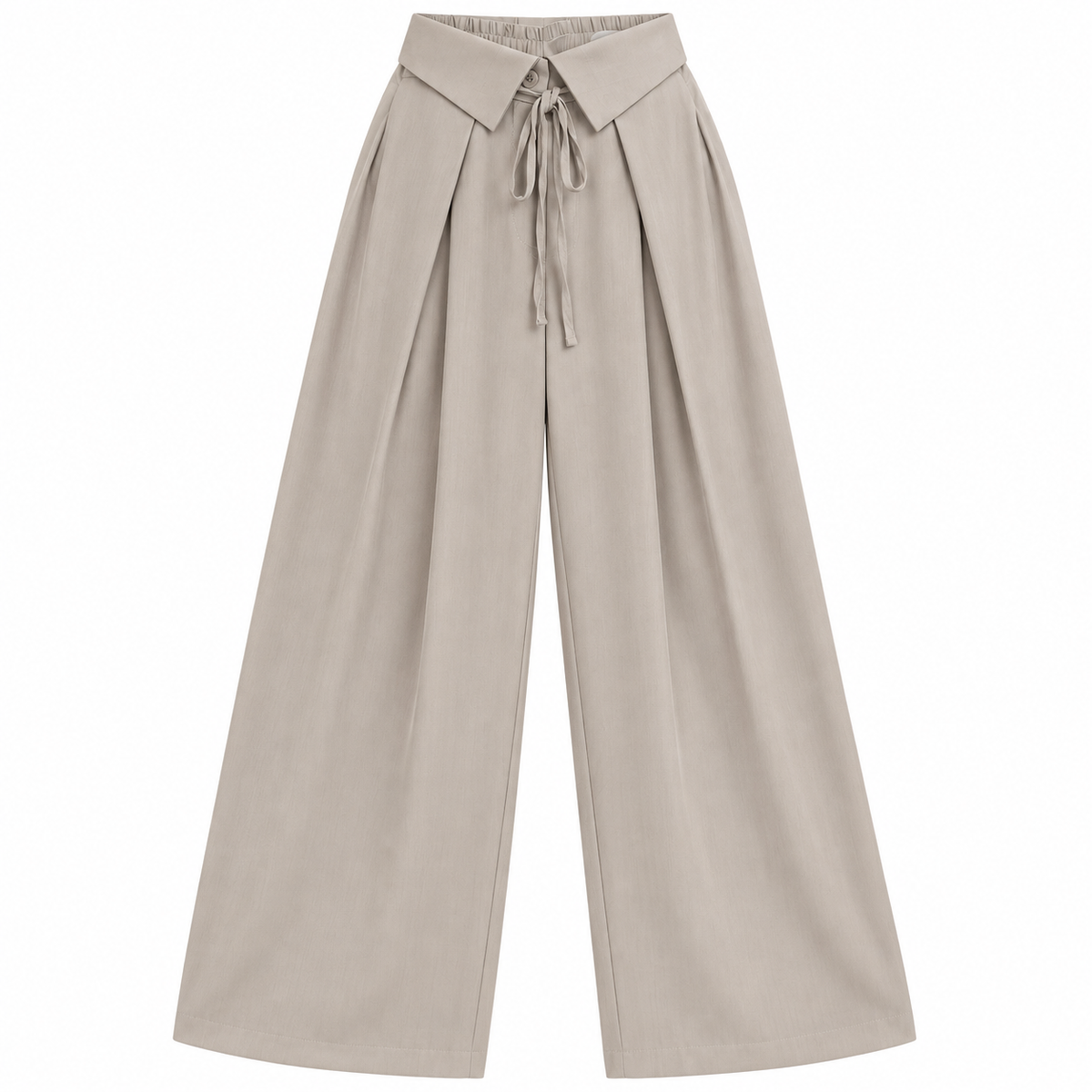 Pantalón Aghata