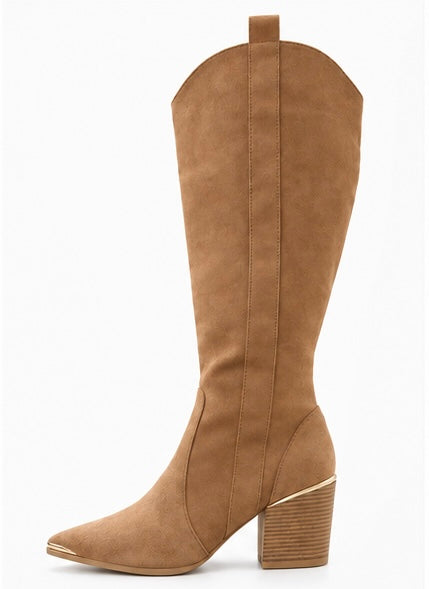 Bota Aurora