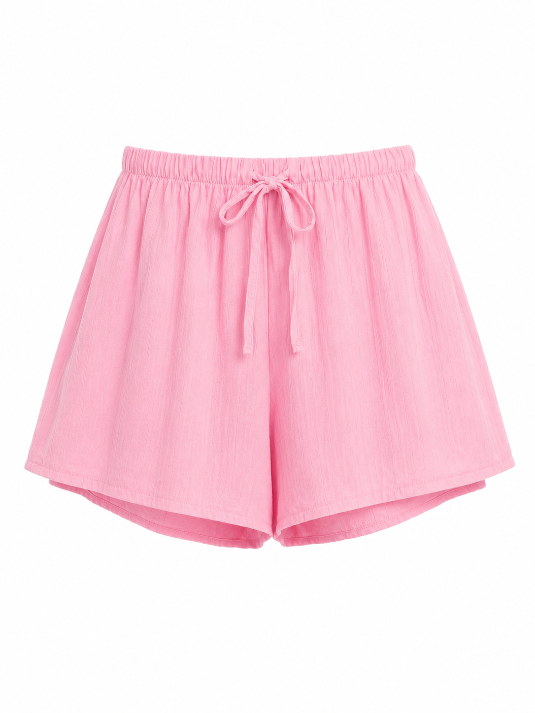 Pantalón Valencia pink