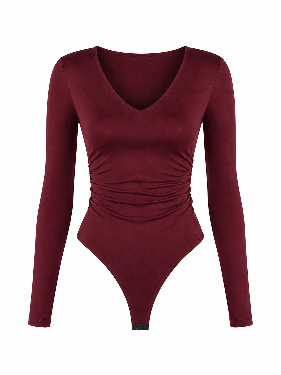 Body basic soft tinto