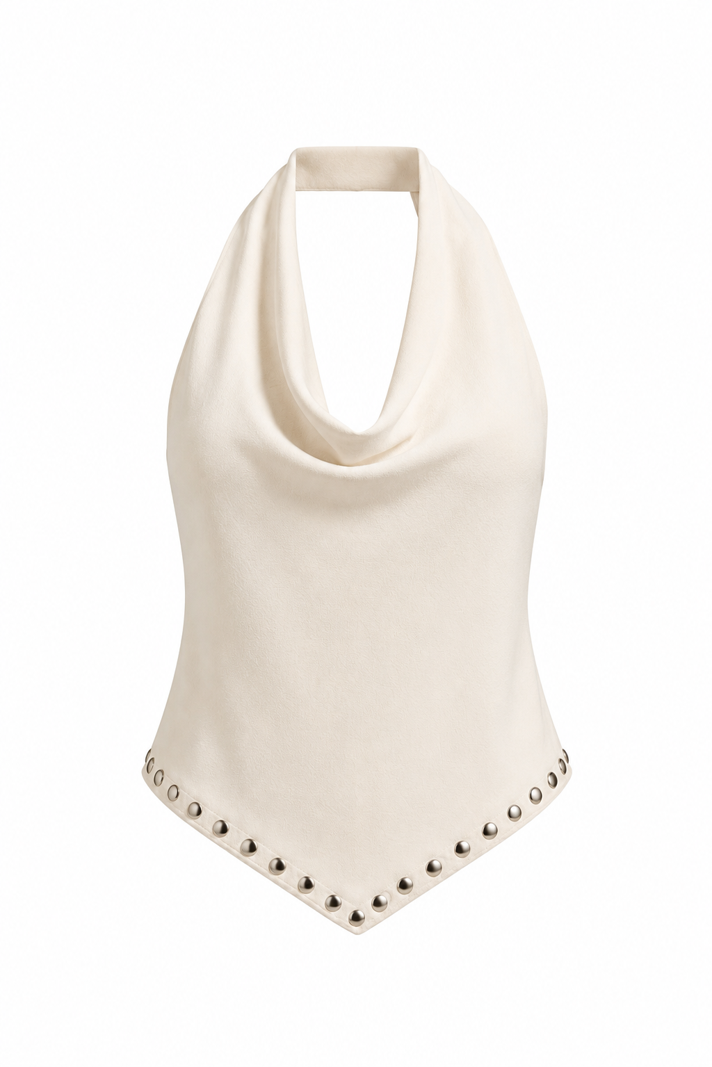 Blusa Paris