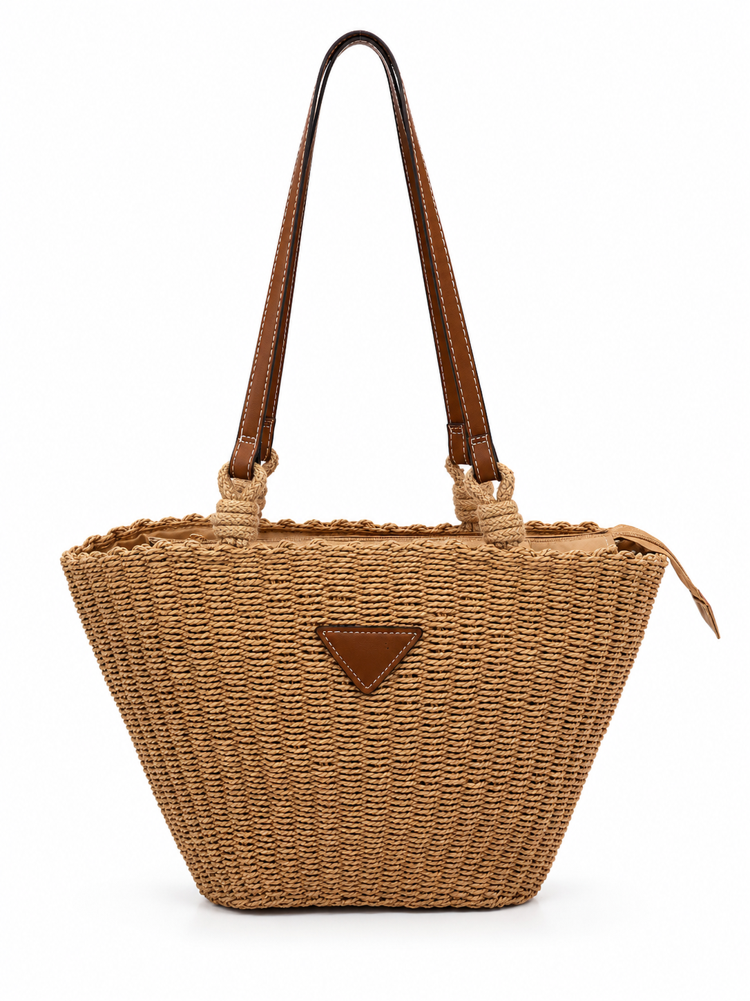 Bolso capazo P