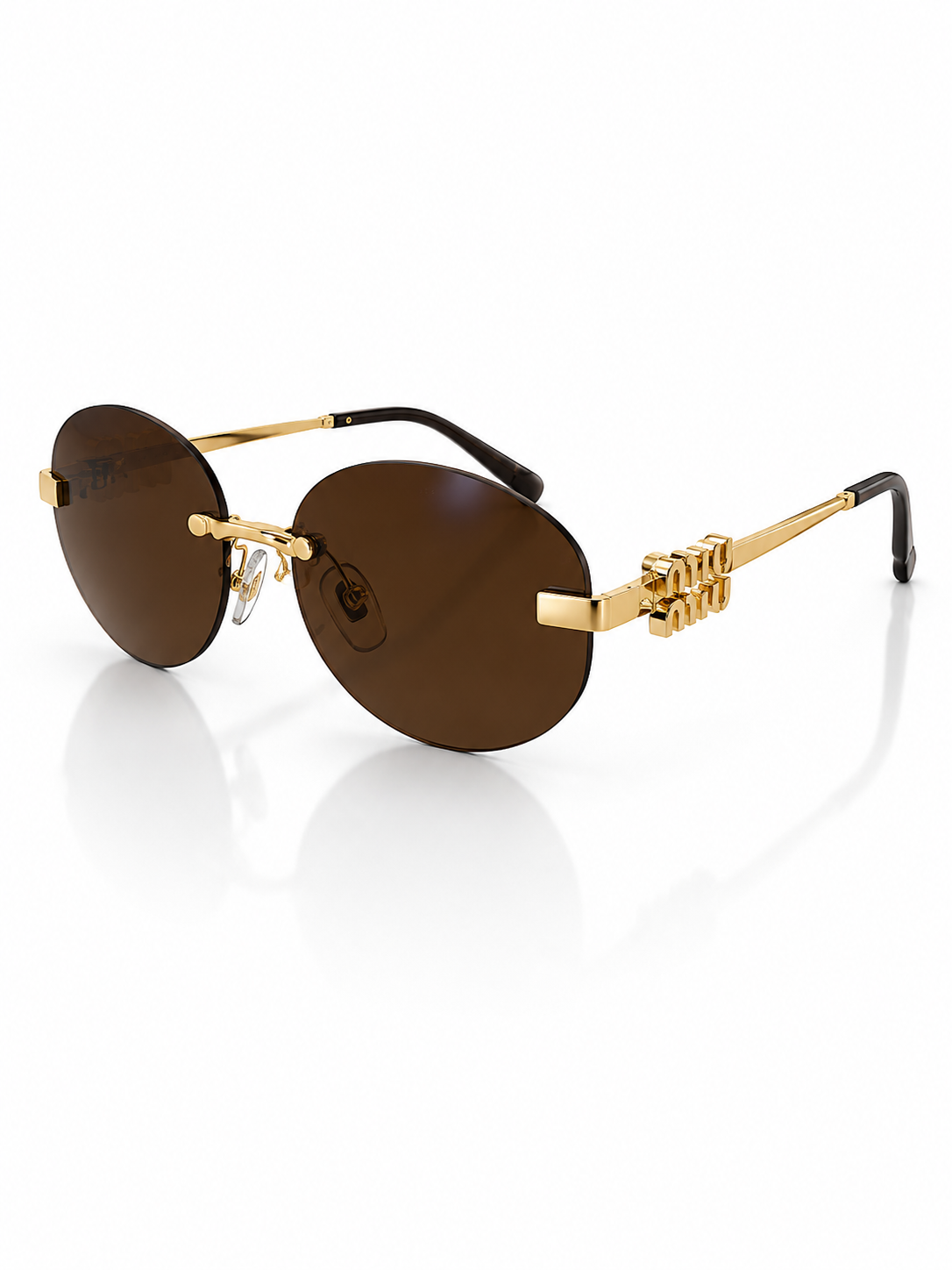 Gafas sol