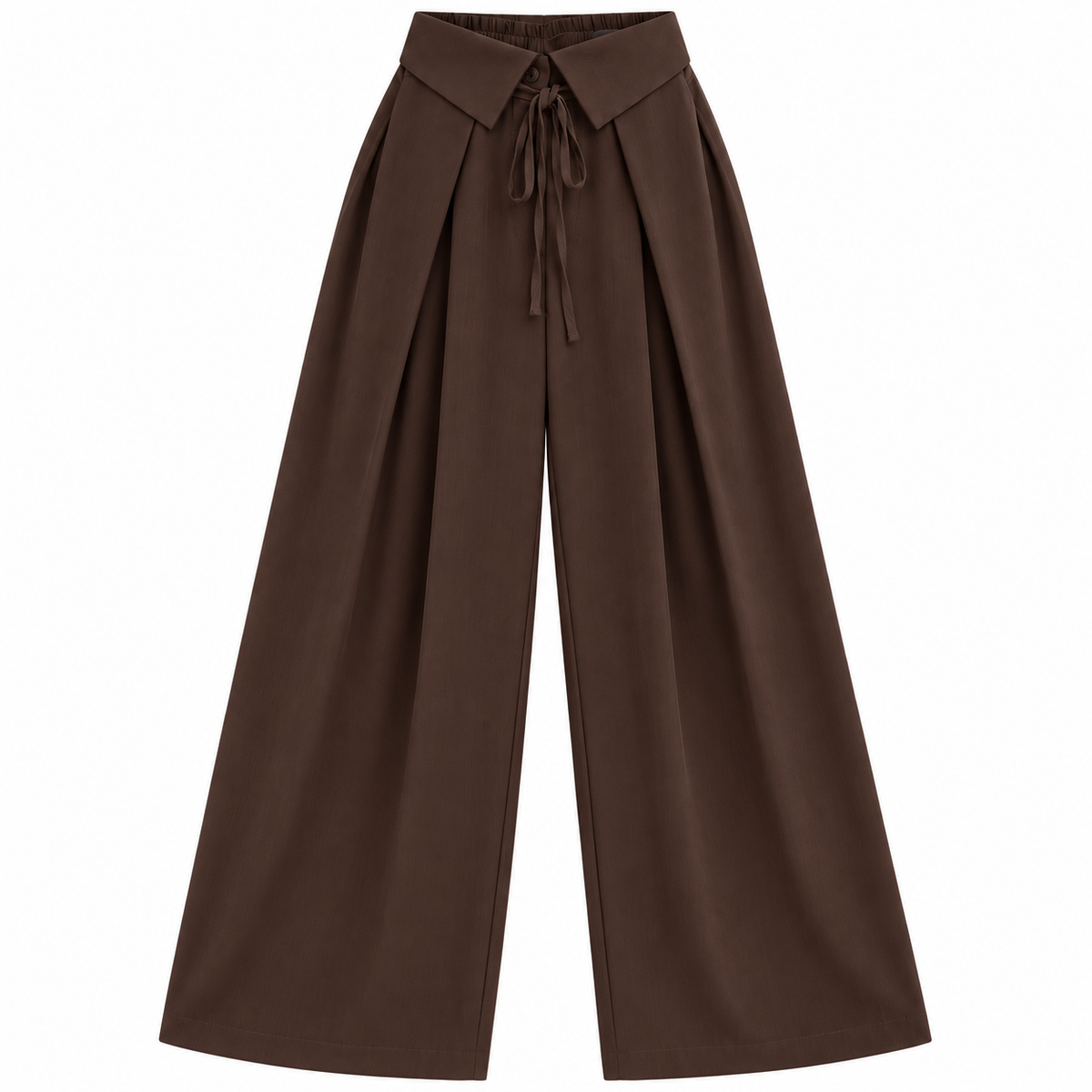 Pantalón Aghata