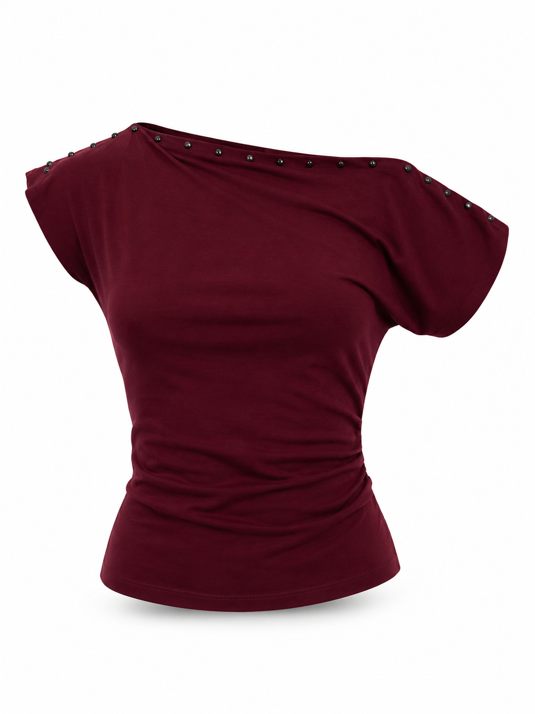 Camiseta Granada