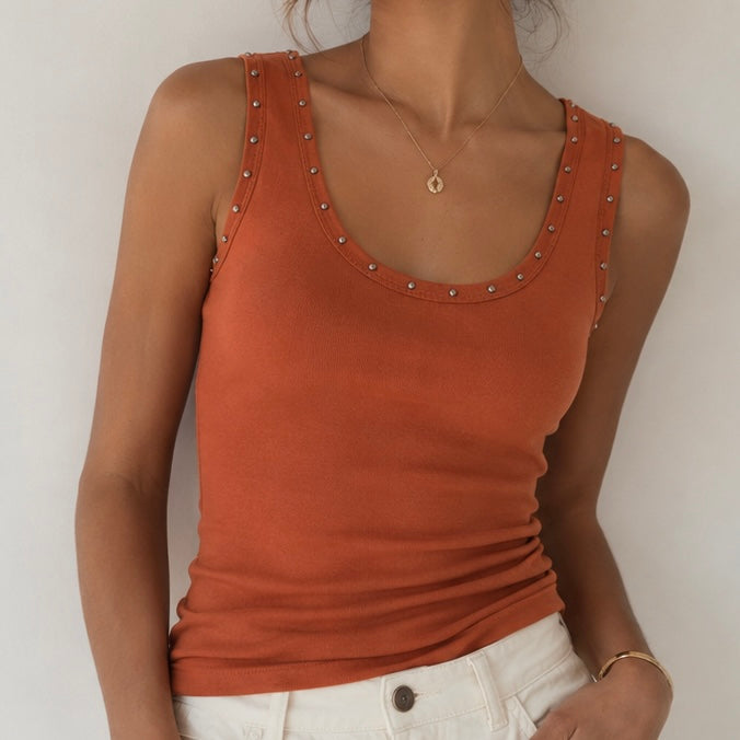 Camiseta Paula + Colores