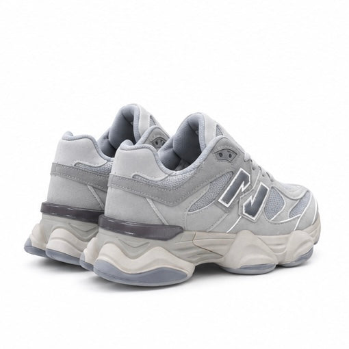 Zapatilla "N" baby