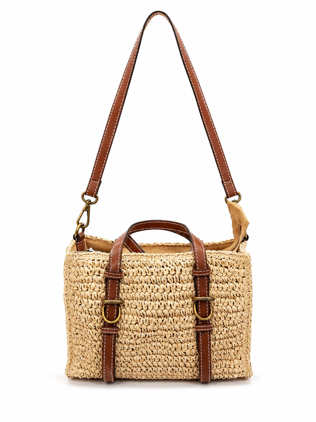 Bolso Amalfi