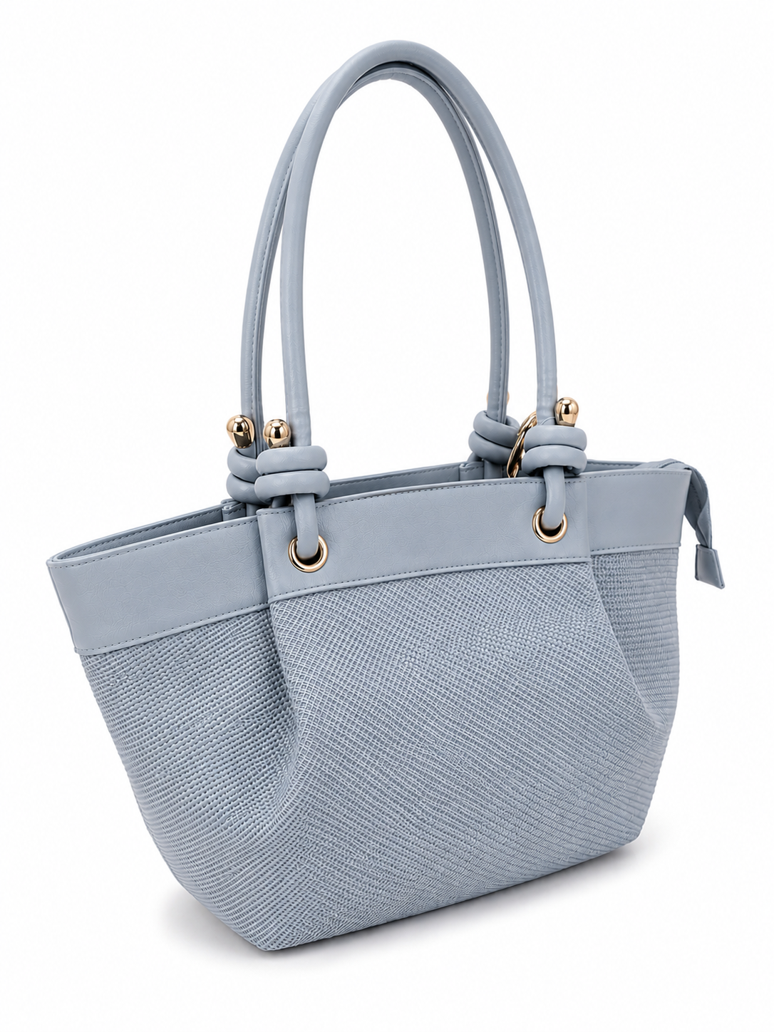 Bolso opium