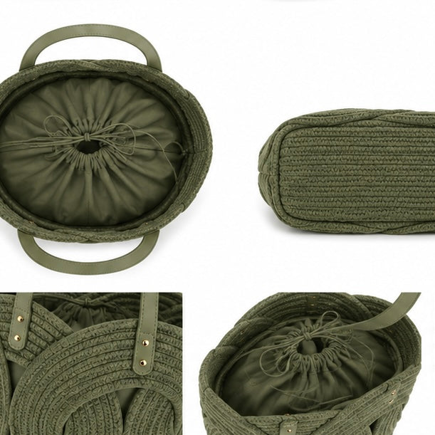 Bolso tea