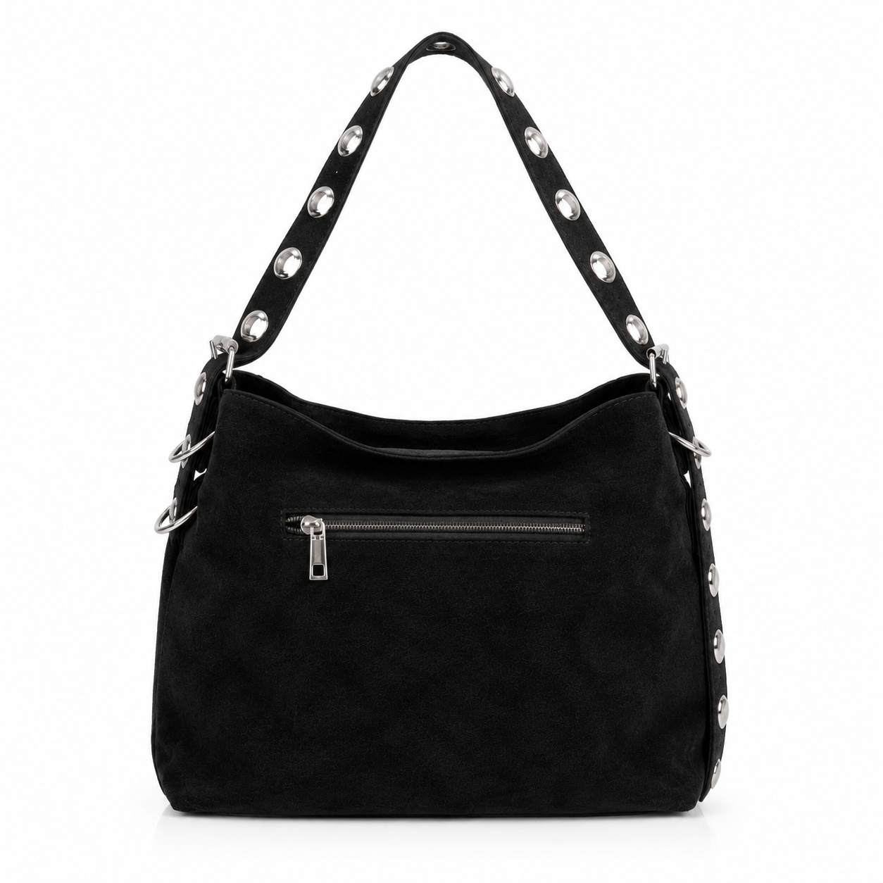 Bolso cow
