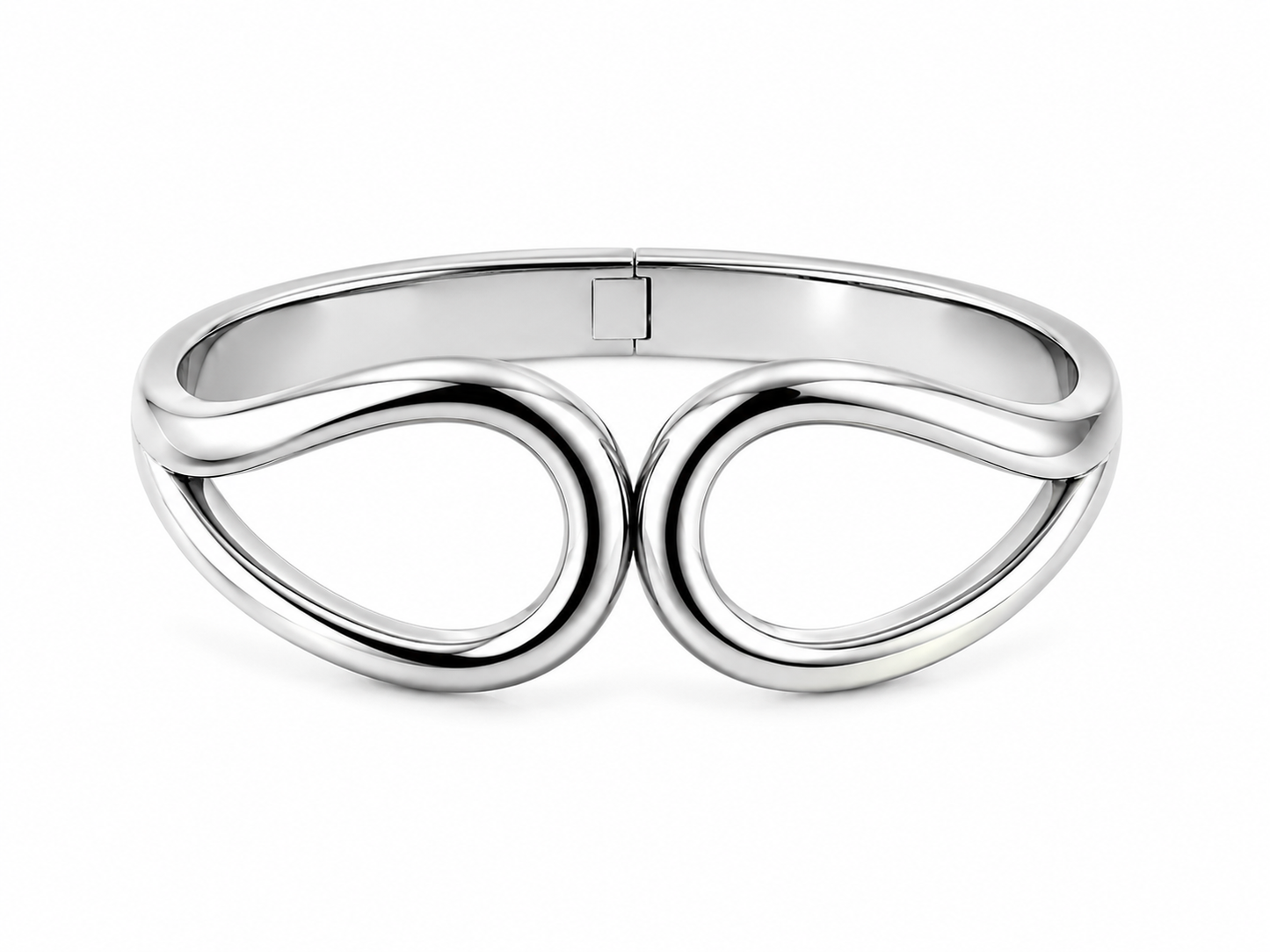Brazalete curve