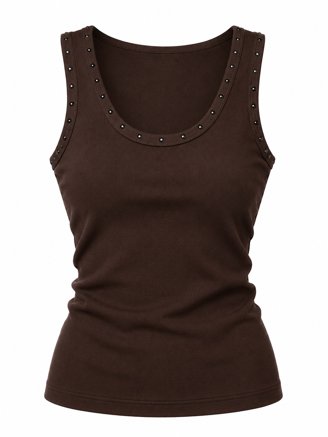 Camiseta Paula coffe