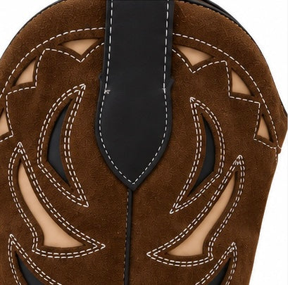 Bota Texas