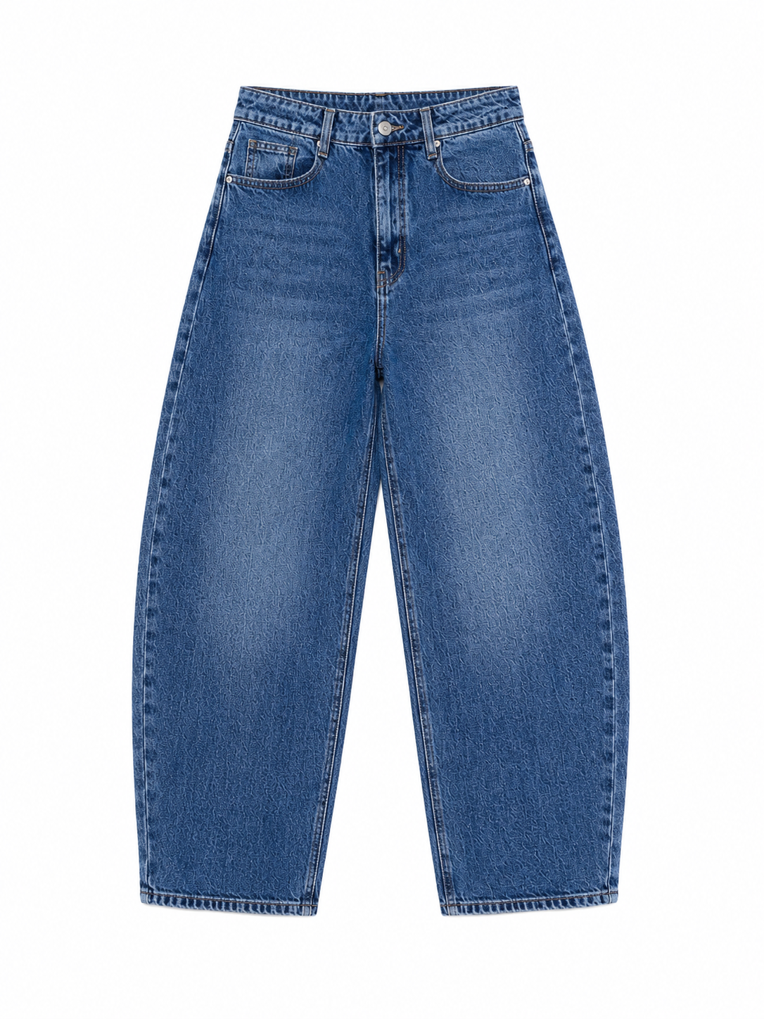 Jeans denim 231