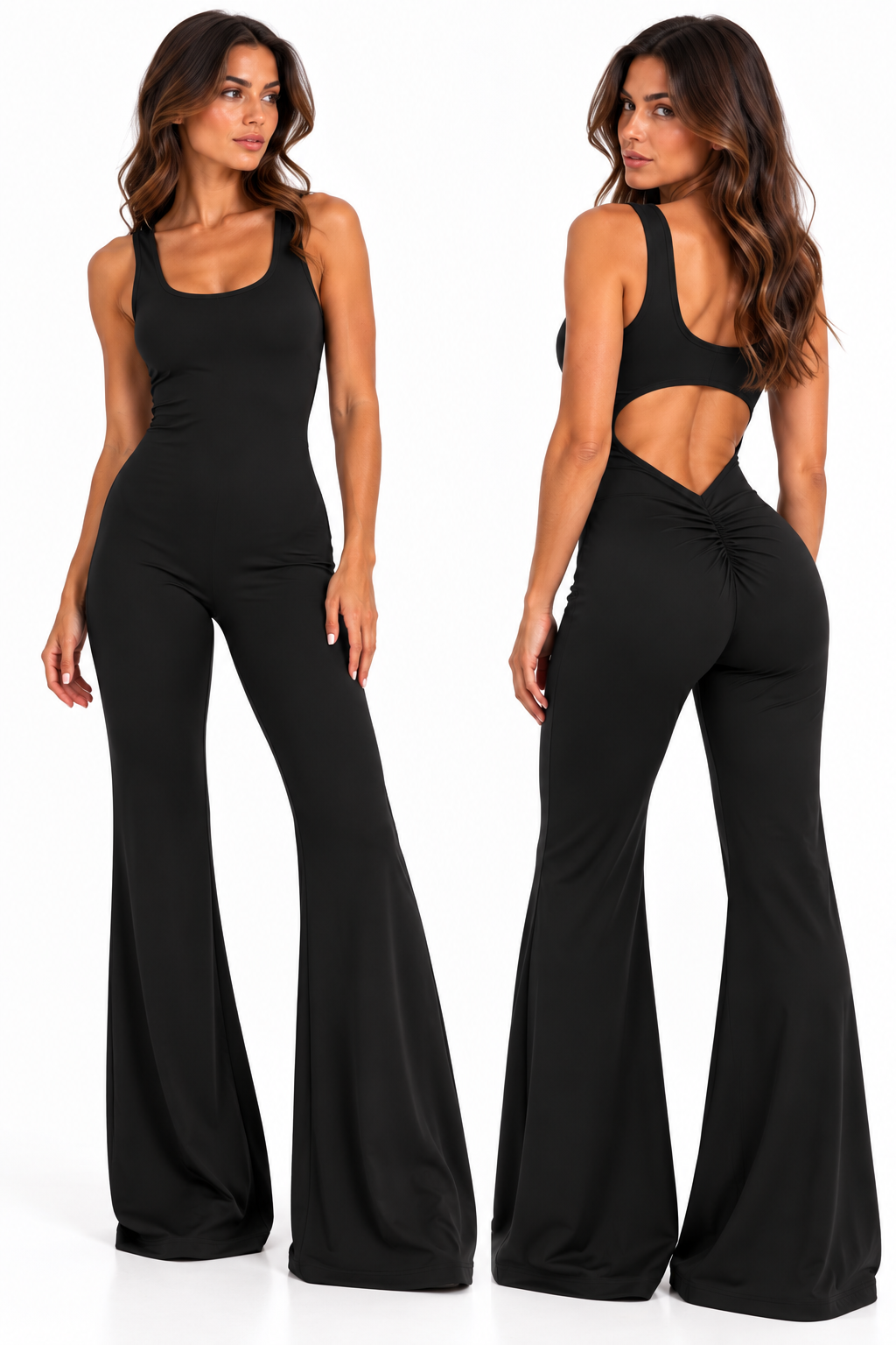 Mono Luna black