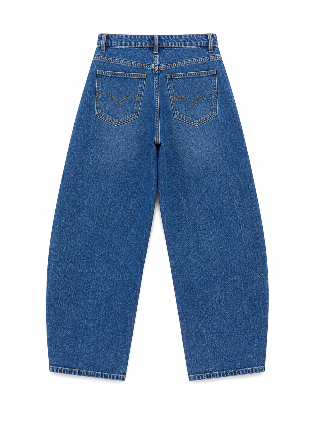 Jeans denim 231