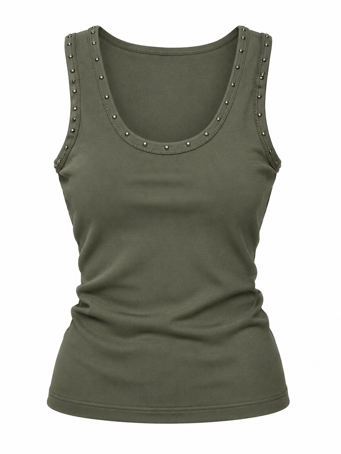 Camiseta Paula + Colores