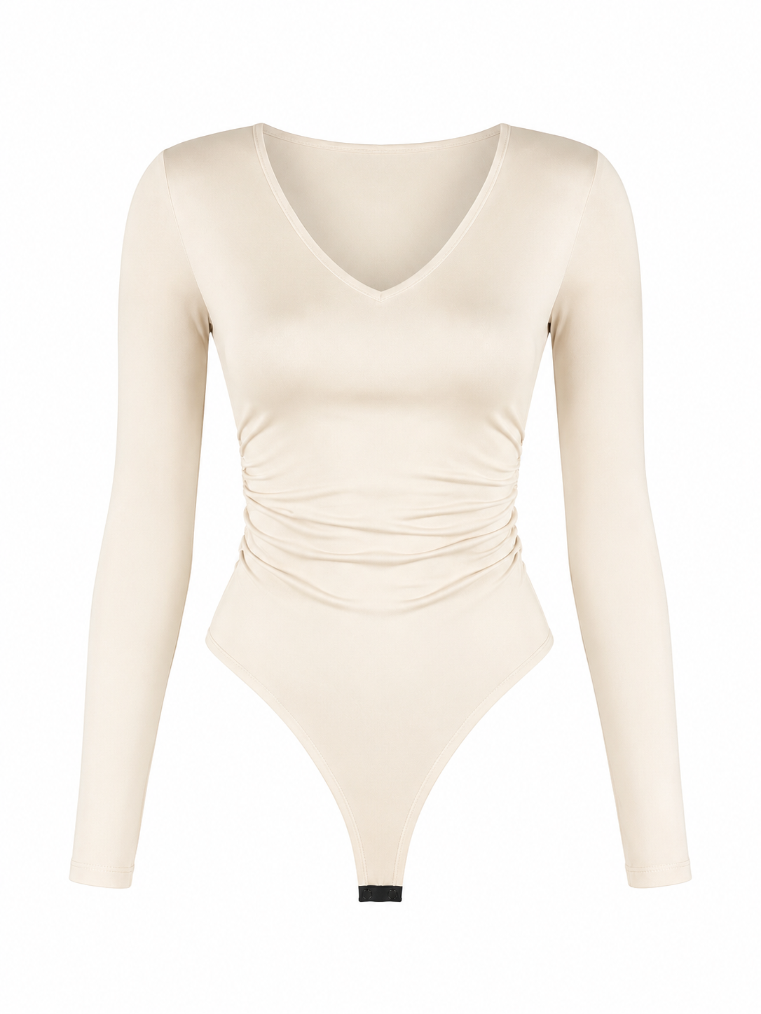 Body basic soft vainilla