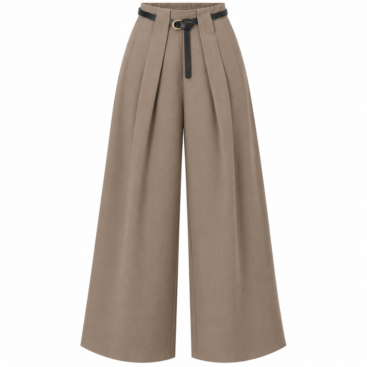 Pantalón fluido Raquel