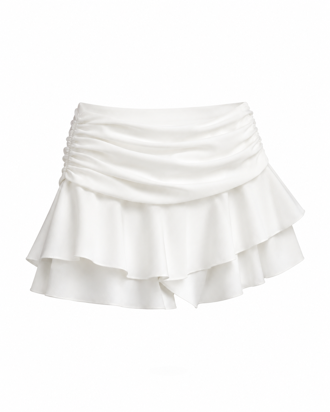 Falda Tenerife + colores