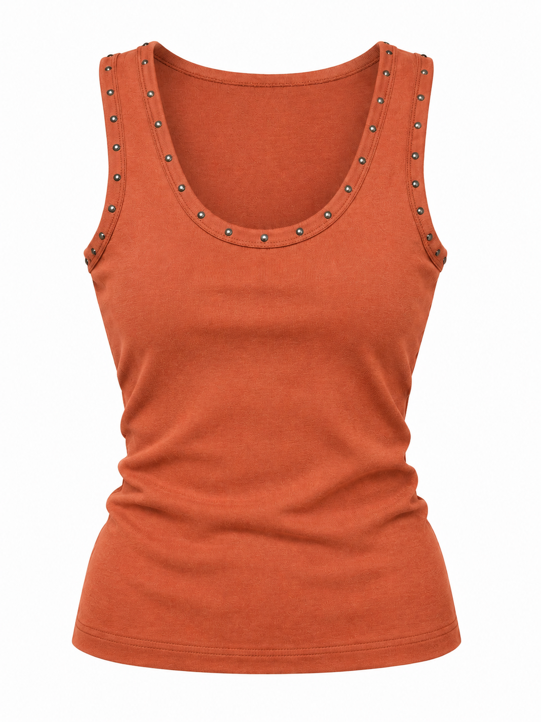 Camiseta Paula + Colores