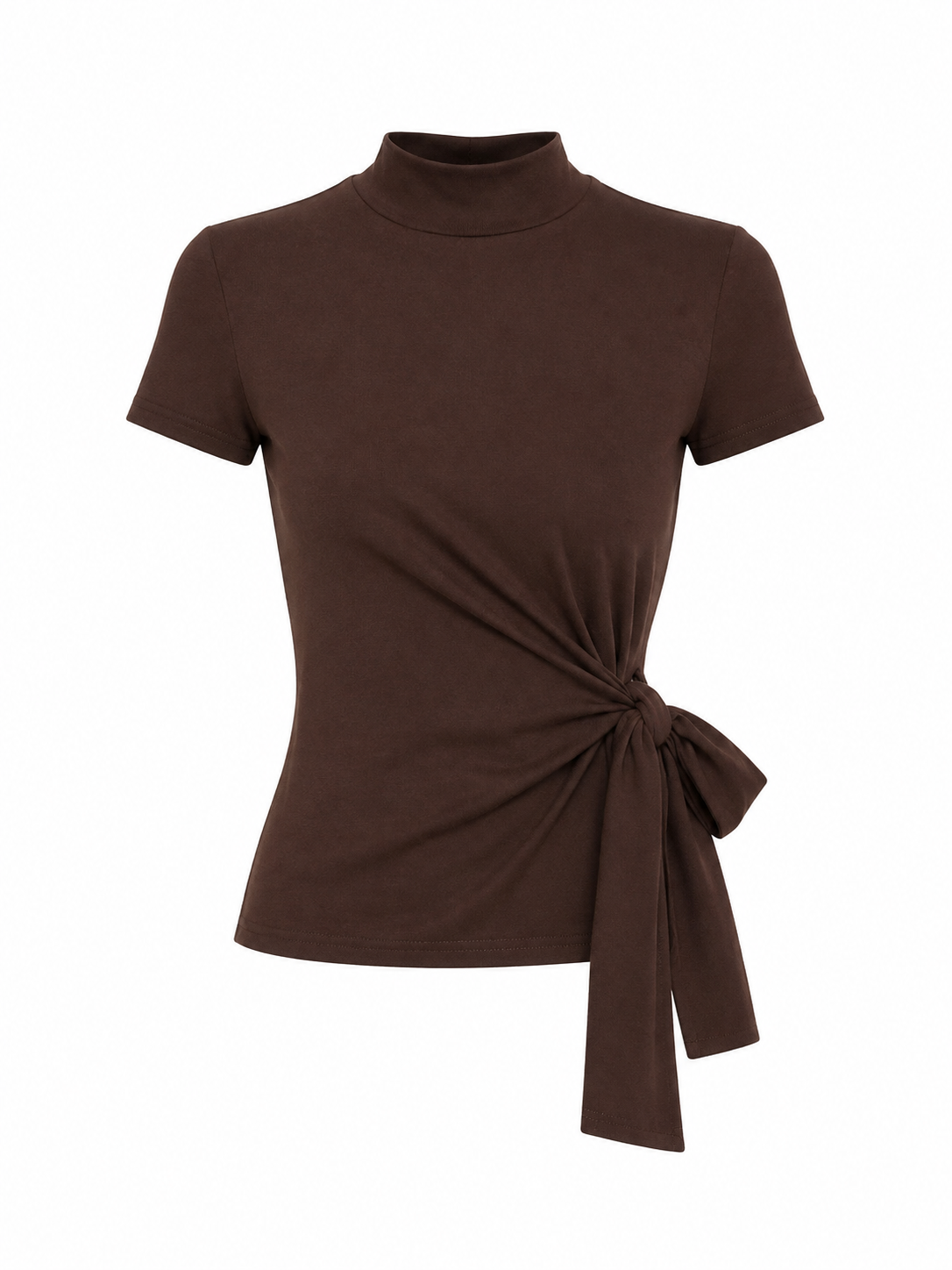 Camiseta Ruth