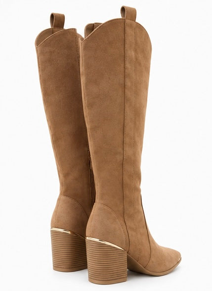 Bota Aurora