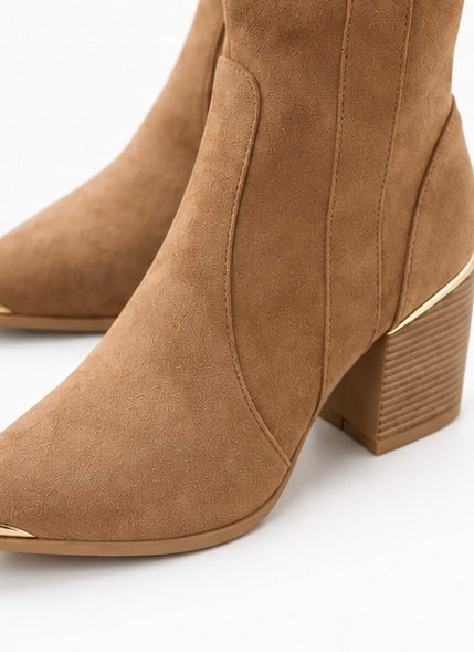 Bota Aurora