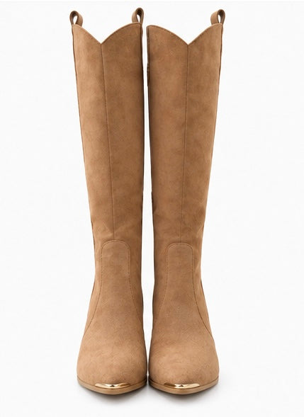 Bota Aurora