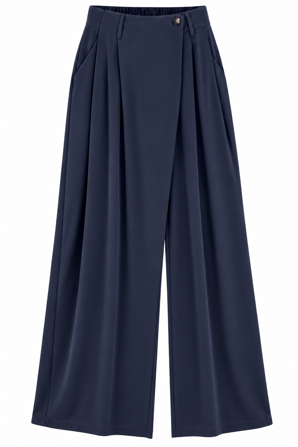 Pantalón pinza Sara