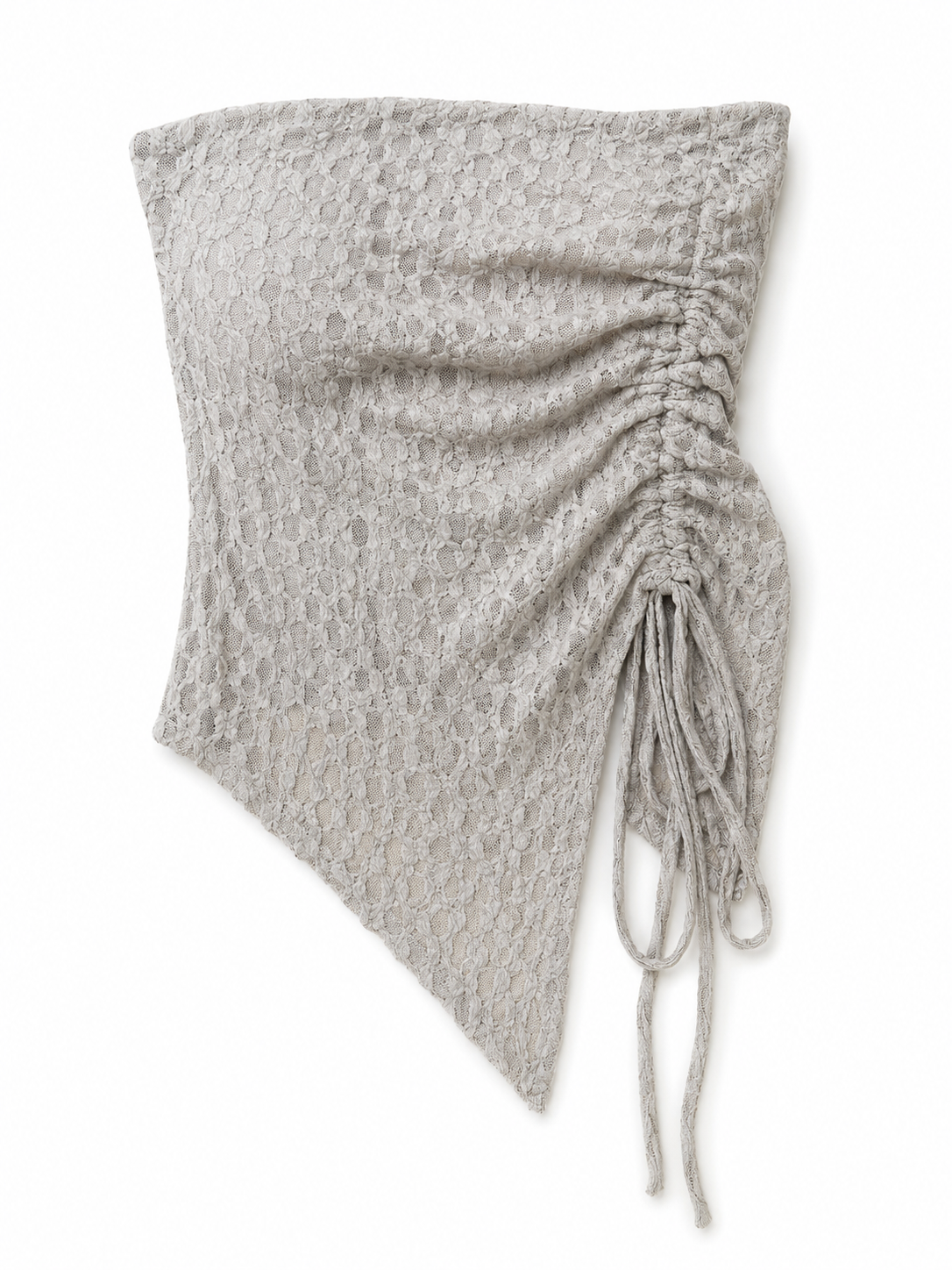 Top bandeau arena