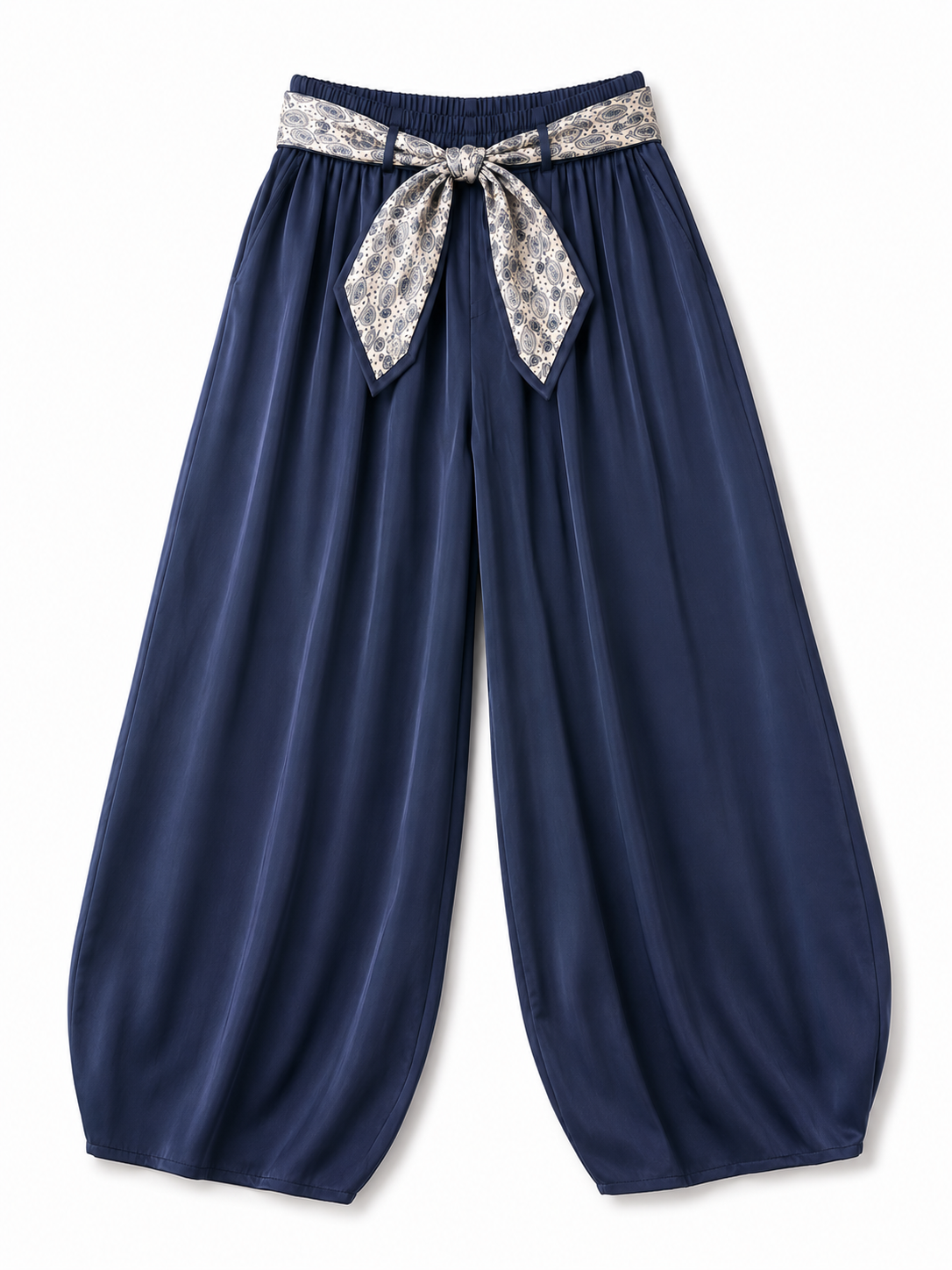 Pantalón Zafiro