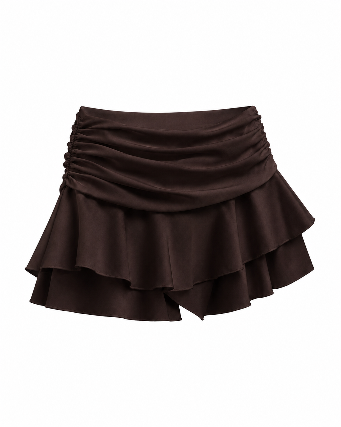Falda Tenerife + colores