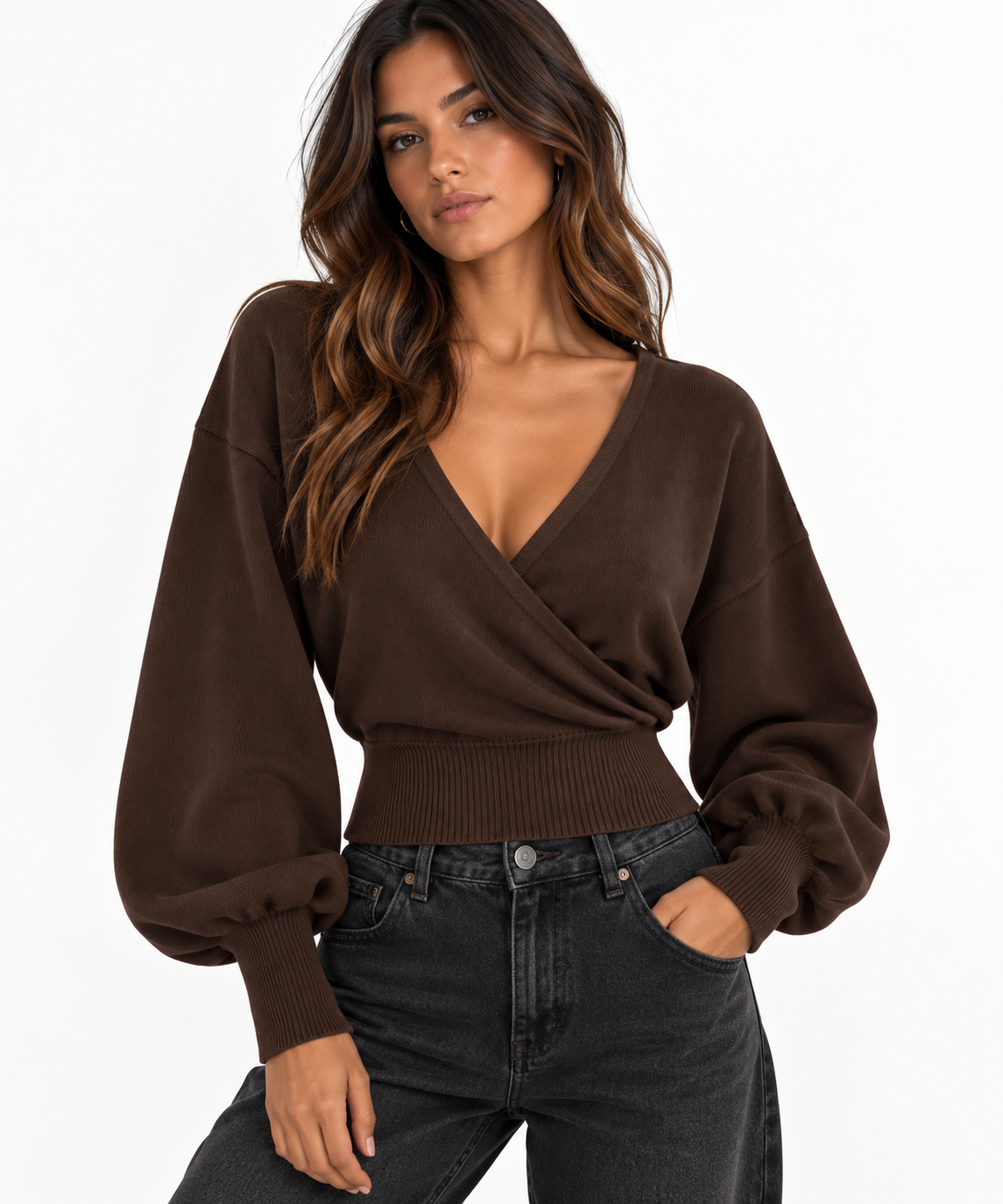 Jersey Catalina coffe