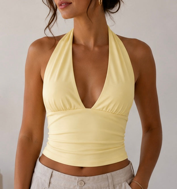 Top Megan