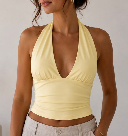 Top Megan