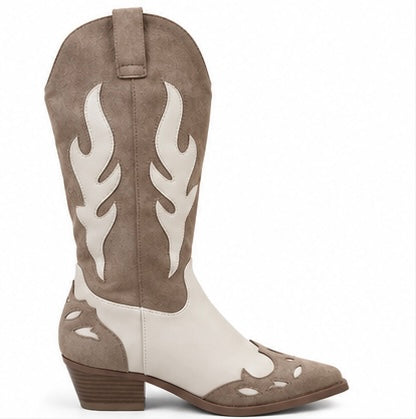 Bota Arizona