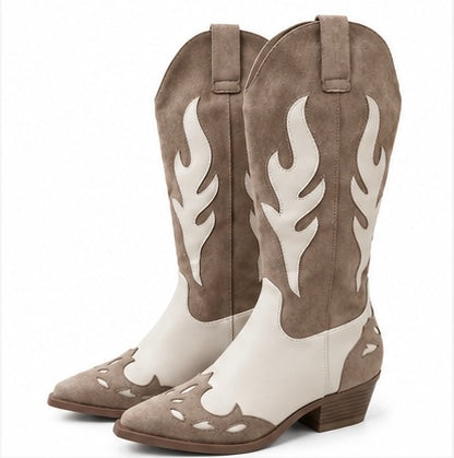 Bota Arizona