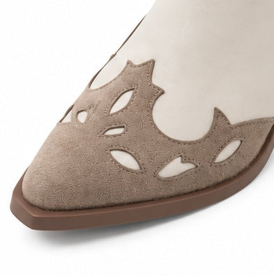 Bota Arizona