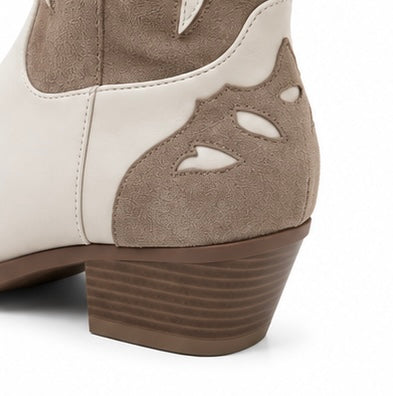 Bota Arizona