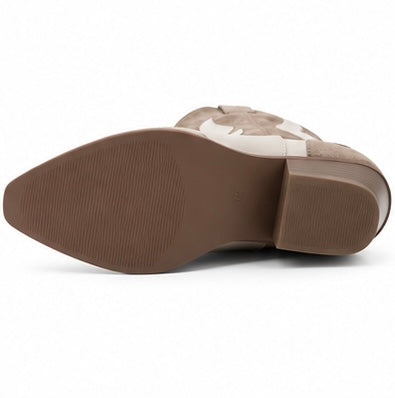 Bota Arizona