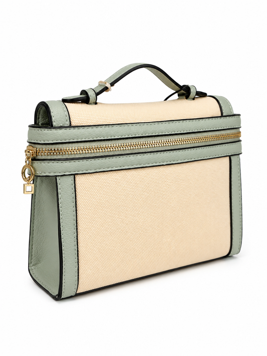 Bolso Paris
