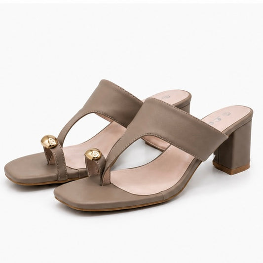 Sandalia Venecia