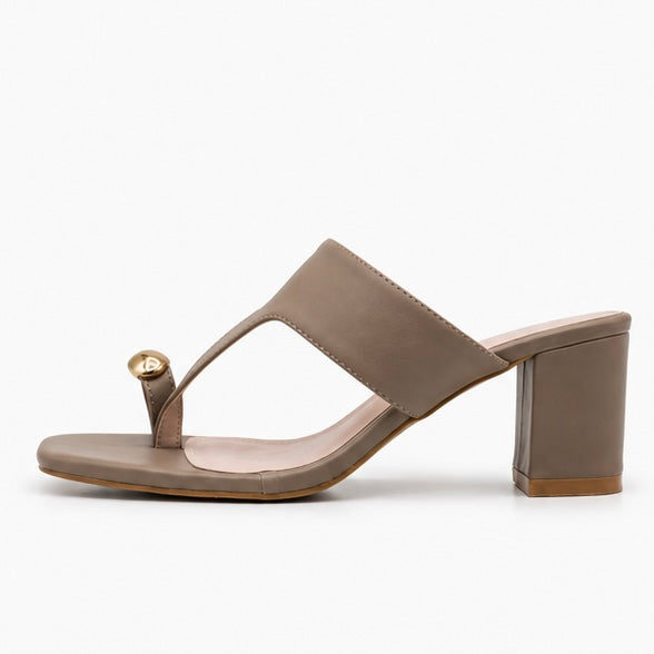 Sandalia Venecia