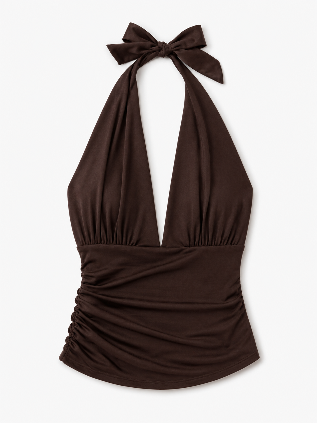Top Venus chocolate