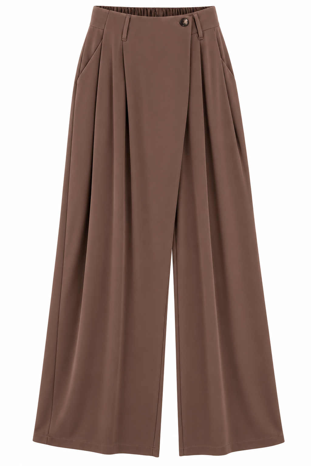 Pantalón pinza Sara