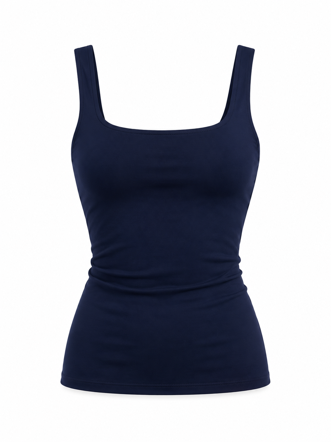 Camiseta tirante basic Kenzza