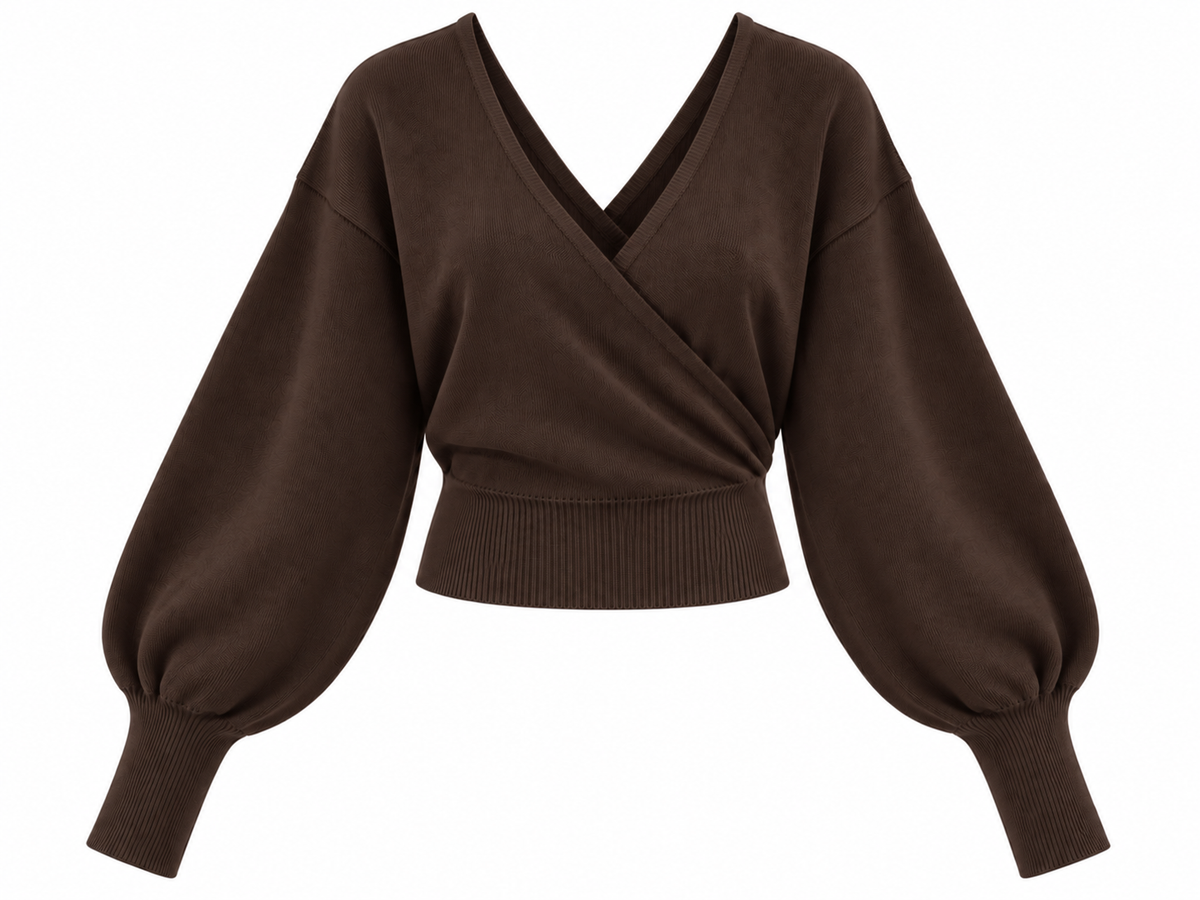 Jersey Catalina coffe