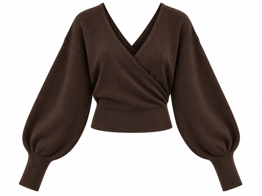 Jersey Catalina coffe